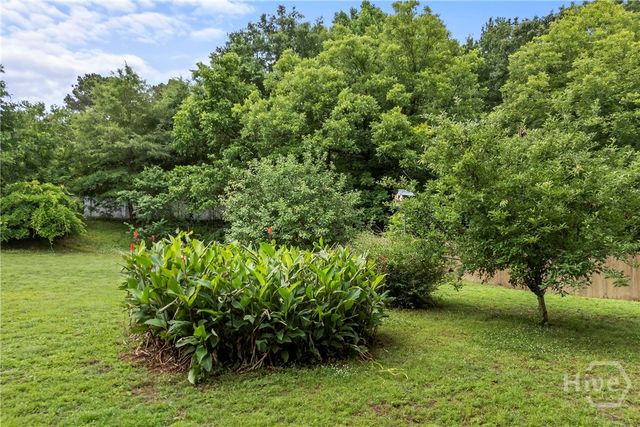 362 S Jefferson Street, Statham, GA 30666