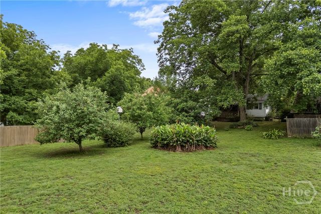 362 S Jefferson Street, Statham, GA 30666