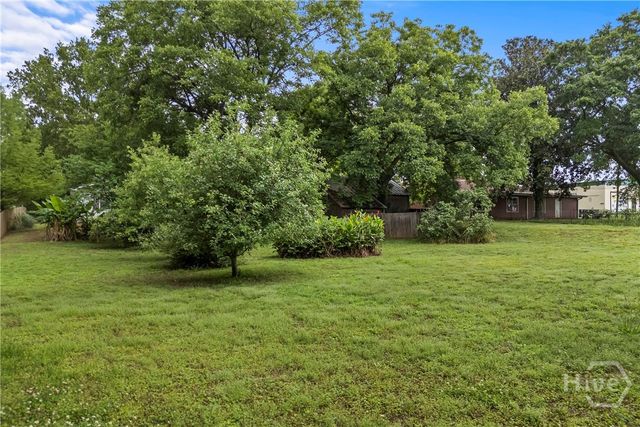 362 S Jefferson Street, Statham, GA 30666
