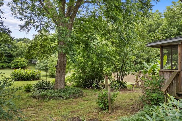 362 S Jefferson Street, Statham, GA 30666