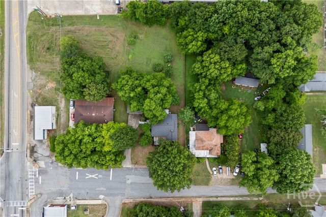 362 S Jefferson Street, Statham, GA 30666