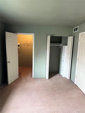 8322 N Genesee Road, Genesee Charter Township, MI 48458