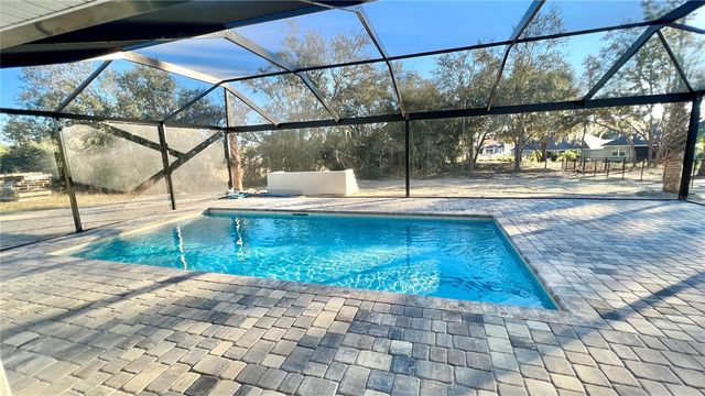 17920 SW 66TH PLACE, Dunnellon, FL 34432