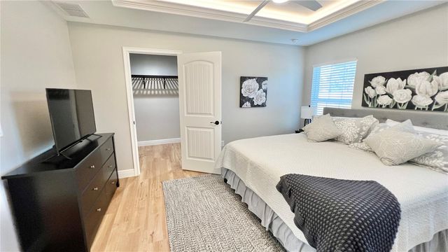 17920 SW 66TH PLACE, Dunnellon, FL 34432