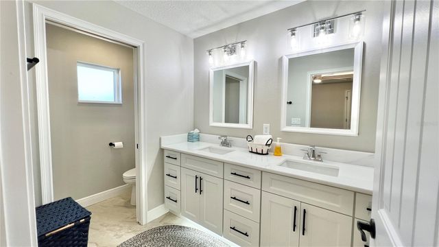 17920 SW 66TH PLACE, Dunnellon, FL 34432
