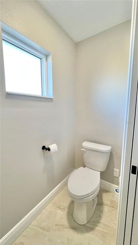 17920 SW 66TH PLACE, Dunnellon, FL 34432