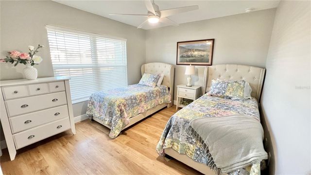17920 SW 66TH PLACE, Dunnellon, FL 34432