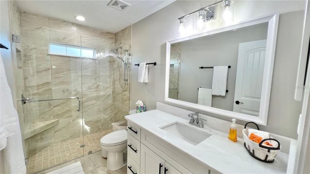 17920 SW 66TH PLACE, Dunnellon, FL 34432
