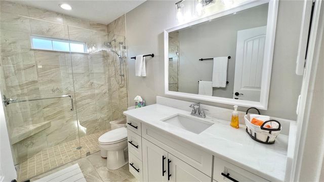 17920 SW 66TH PLACE, Dunnellon, FL 34432