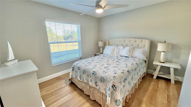 17920 SW 66TH PLACE, Dunnellon, FL 34432
