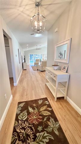 17920 SW 66TH PLACE, Dunnellon, FL 34432