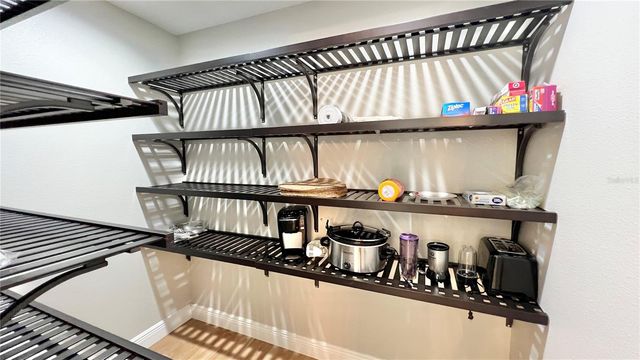 17920 SW 66TH PLACE, Dunnellon, FL 34432