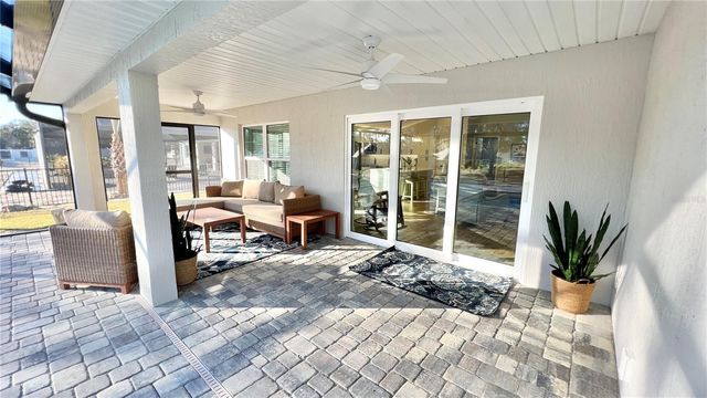 17920 SW 66TH PLACE, Dunnellon, FL 34432