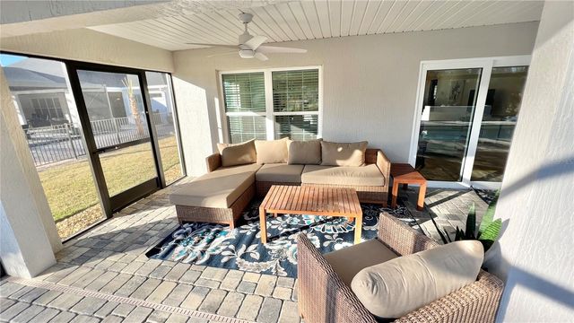 17920 SW 66TH PLACE, Dunnellon, FL 34432