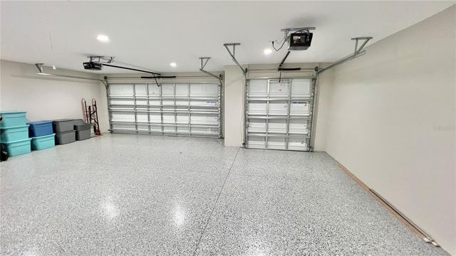 17920 SW 66TH PLACE, Dunnellon, FL 34432