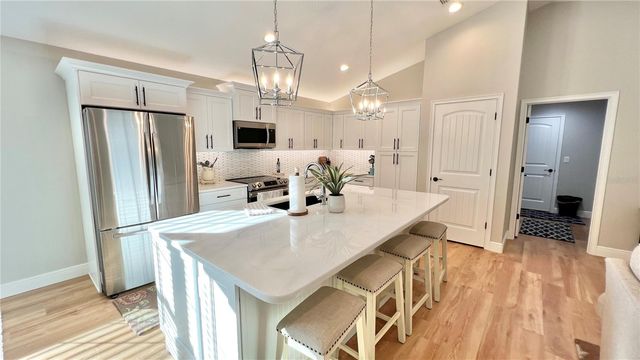 17920 SW 66TH PLACE, Dunnellon, FL 34432