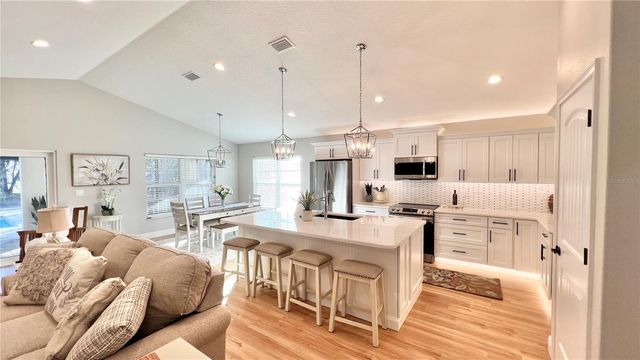 17920 SW 66TH PLACE, Dunnellon, FL 34432