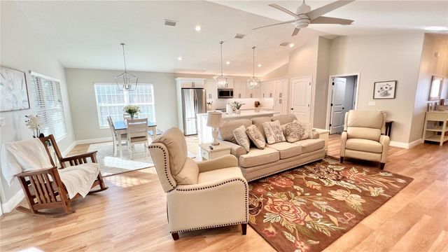 17920 SW 66TH PLACE, Dunnellon, FL 34432