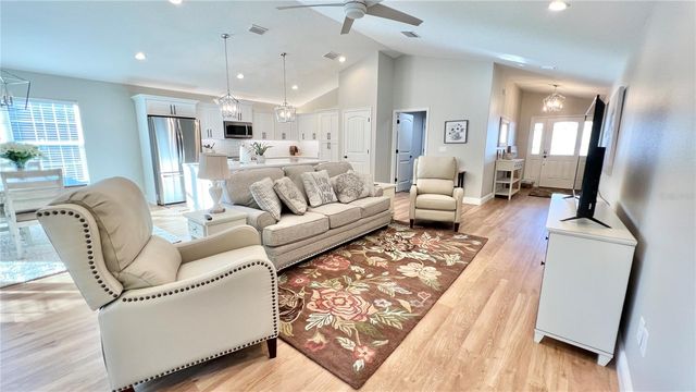 17920 SW 66TH PLACE, Dunnellon, FL 34432