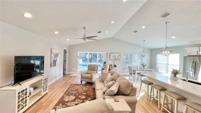 17920 SW 66TH PLACE, Dunnellon, FL 34432