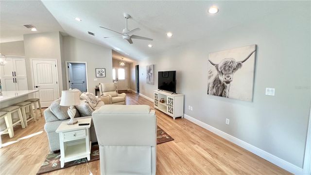 17920 SW 66TH PLACE, Dunnellon, FL 34432