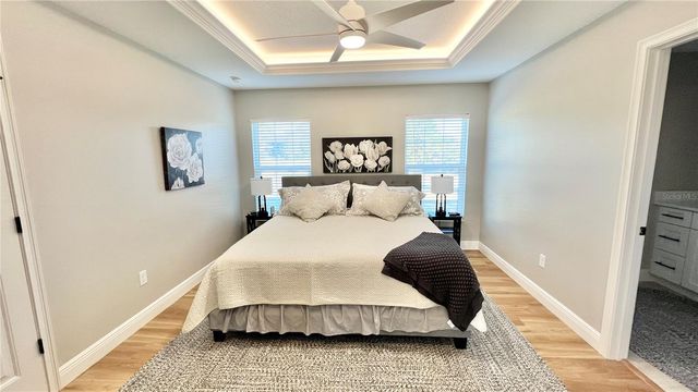 17920 SW 66TH PLACE, Dunnellon, FL 34432