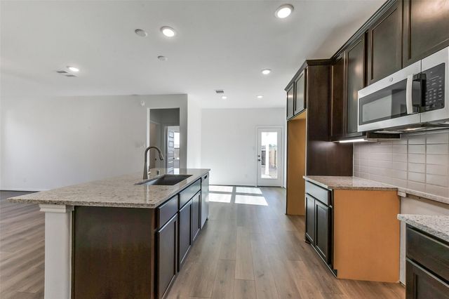 4229 Red Cedar Ring Lane, Pinehurst, TX 77362