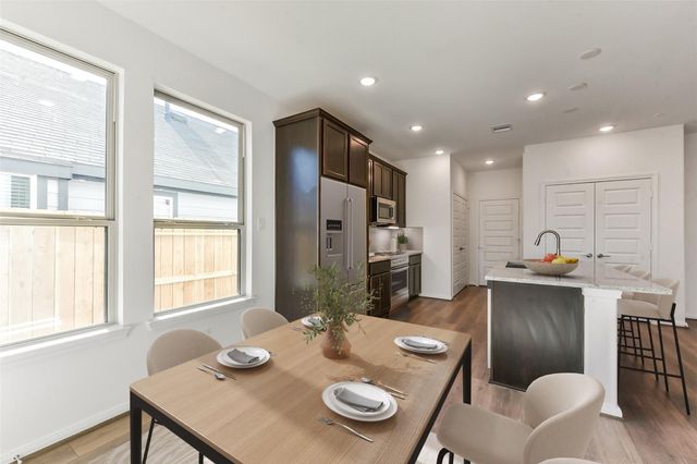 4229 Red Cedar Ring Lane, Pinehurst, TX 77362