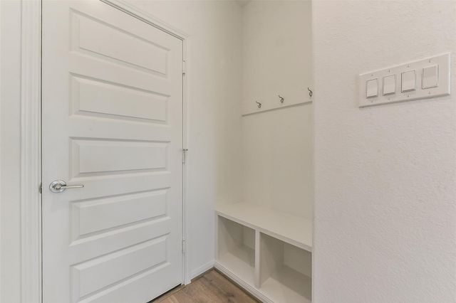 4229 Red Cedar Ring Lane, Pinehurst, TX 77362