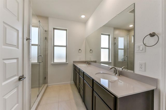 4229 Red Cedar Ring Lane, Pinehurst, TX 77362