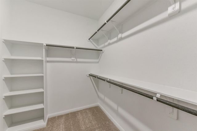 4229 Red Cedar Ring Lane, Pinehurst, TX 77362