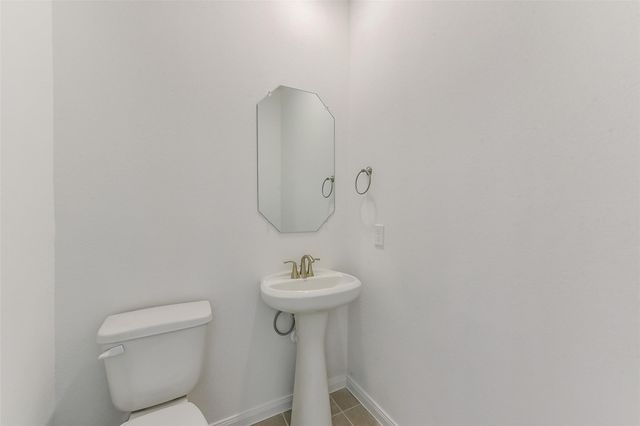 4229 Red Cedar Ring Lane, Pinehurst, TX 77362