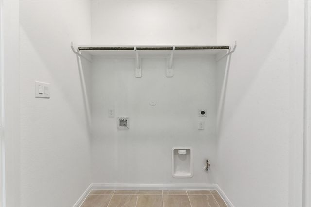 4229 Red Cedar Ring Lane, Pinehurst, TX 77362