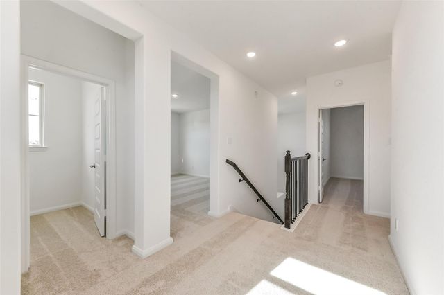 4229 Red Cedar Ring Lane, Pinehurst, TX 77362