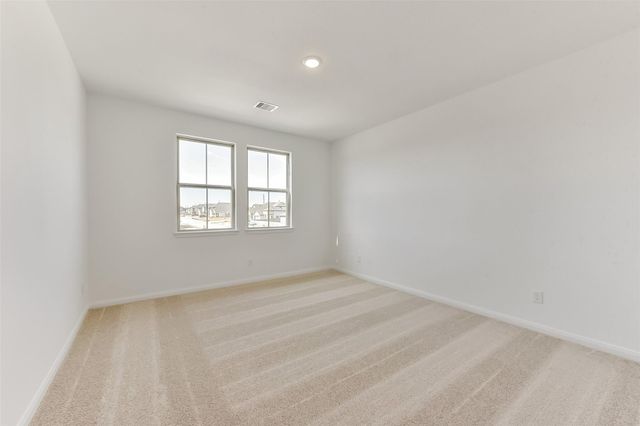 4229 Red Cedar Ring Lane, Pinehurst, TX 77362