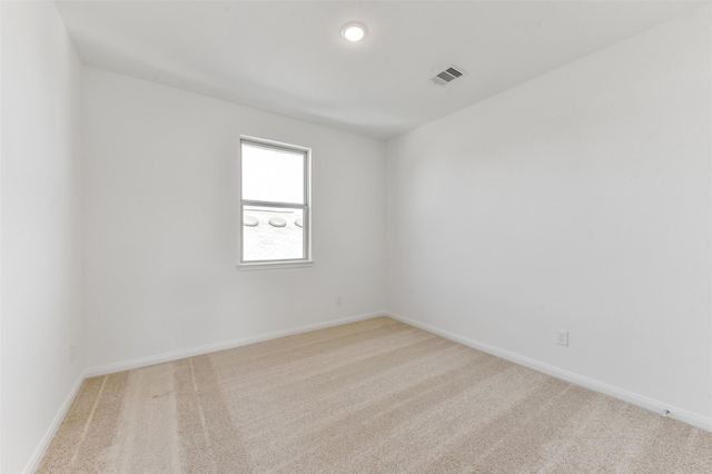 4229 Red Cedar Ring Lane, Pinehurst, TX 77362