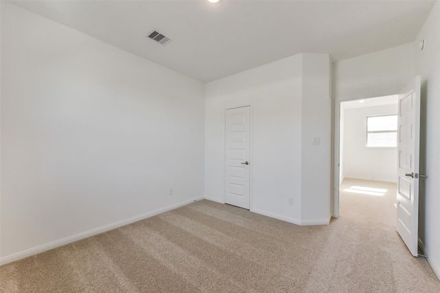 4229 Red Cedar Ring Lane, Pinehurst, TX 77362