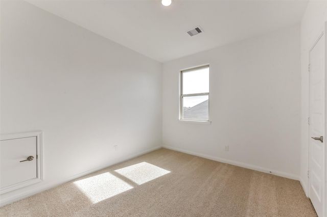 4229 Red Cedar Ring Lane, Pinehurst, TX 77362