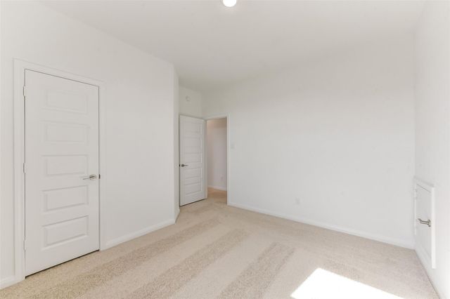 4229 Red Cedar Ring Lane, Pinehurst, TX 77362