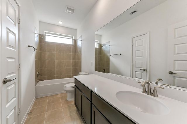 4229 Red Cedar Ring Lane, Pinehurst, TX 77362