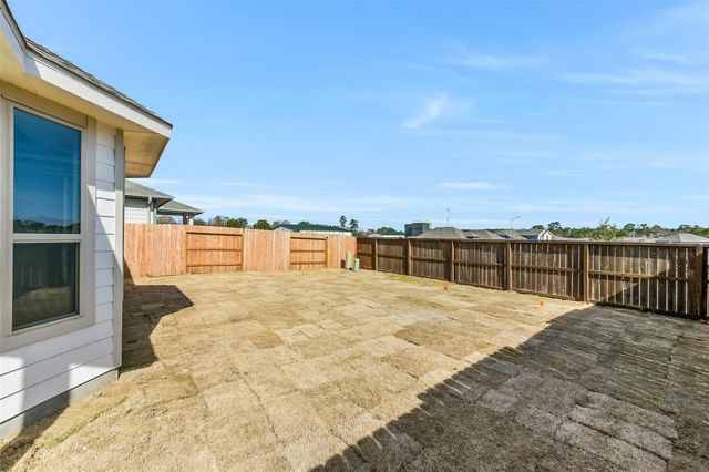 4229 Red Cedar Ring Lane, Pinehurst, TX 77362