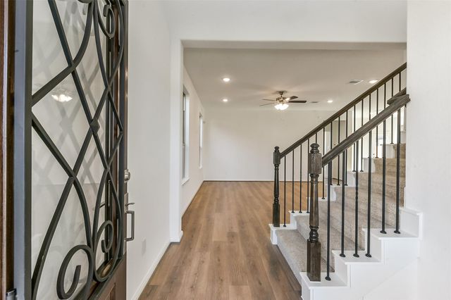 4229 Red Cedar Ring Lane, Pinehurst, TX 77362