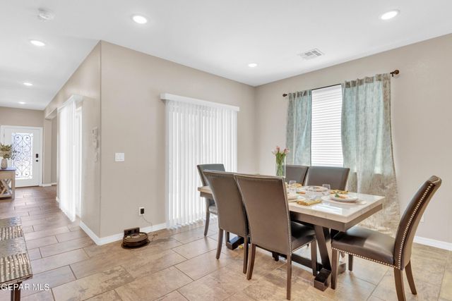 1503 Honey Mesquite, El Paso, TX 79928