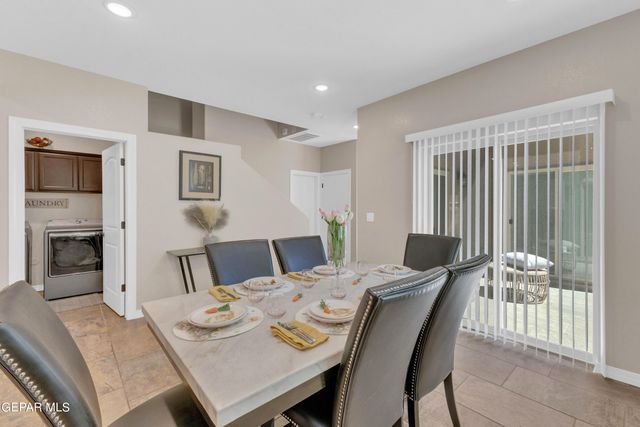 1503 Honey Mesquite, El Paso, TX 79928