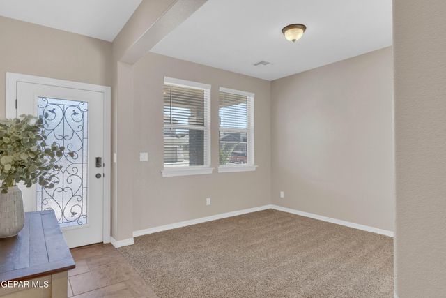 1503 Honey Mesquite, El Paso, TX 79928