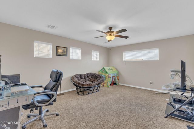 1503 Honey Mesquite, El Paso, TX 79928