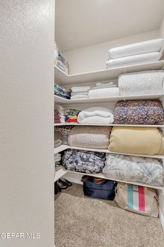 1503 Honey Mesquite, El Paso, TX 79928