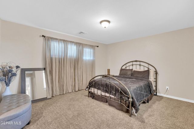 1503 Honey Mesquite, El Paso, TX 79928