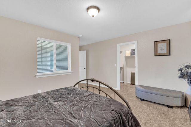 1503 Honey Mesquite, El Paso, TX 79928