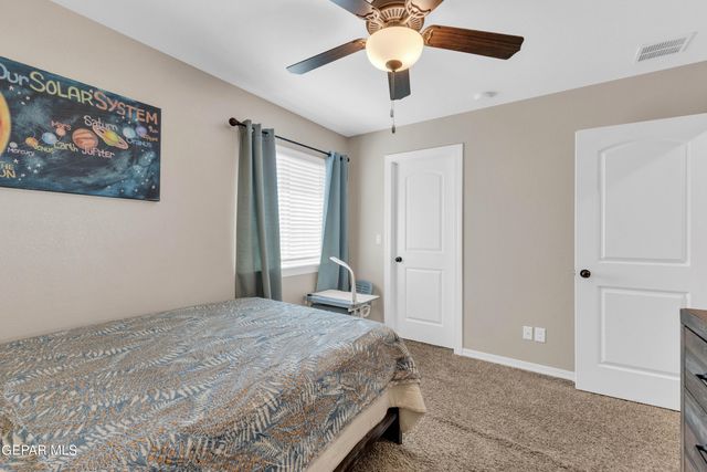 1503 Honey Mesquite, El Paso, TX 79928